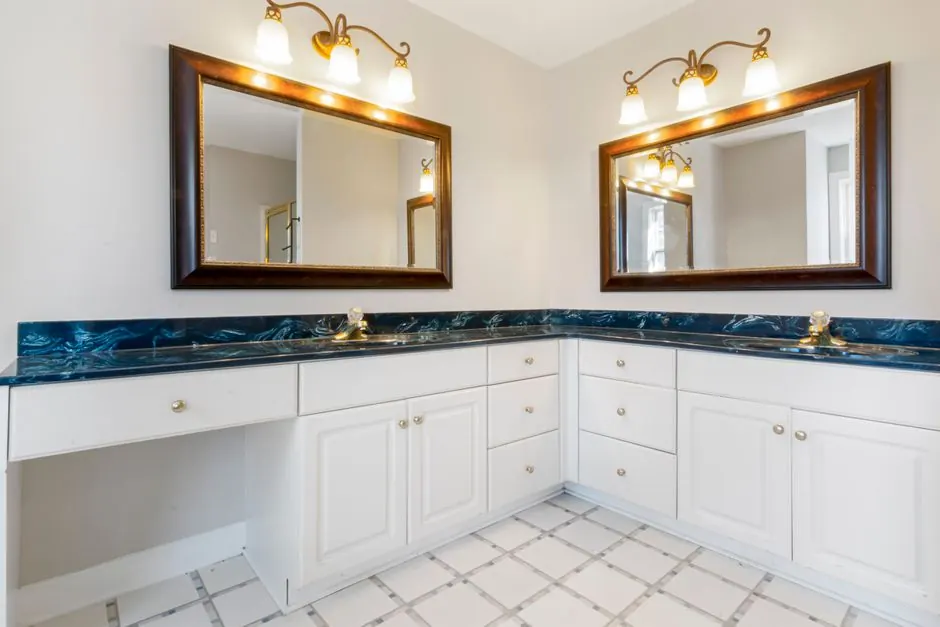 Benefits of a Mid-Range Kitchen Remodel